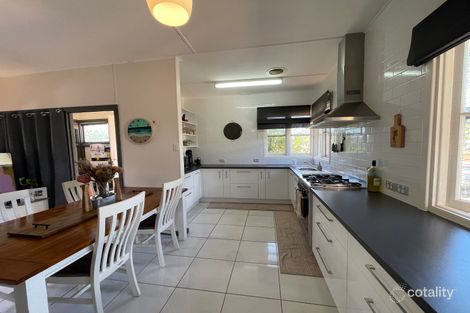 Property photo of 31 Ingleton Street Exmouth WA 6707