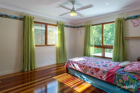 Property photo of 11 Romea Street The Gap QLD 4061