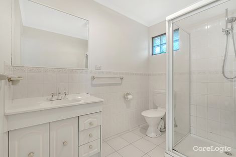 Property photo of 5 Martha Court Craigieburn VIC 3064
