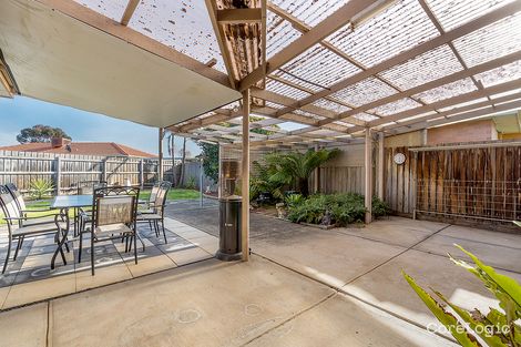 Property photo of 5 Martha Court Craigieburn VIC 3064