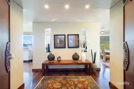 Property photo of 9/13 Colonel Cummings Drive Palm Cove QLD 4879