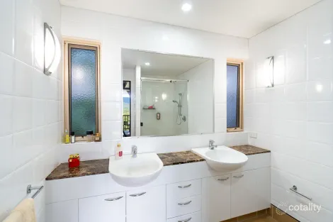 Property photo of 9/13 Colonel Cummings Drive Palm Cove QLD 4879
