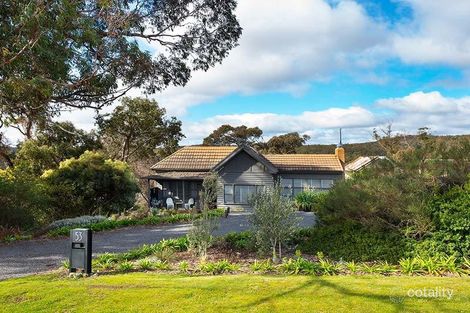4003 Midland Hwy, Eganstown, VIC 3461
