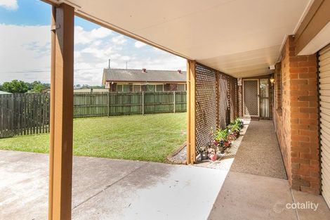Property photo of 5 Piggott Road Bellmere QLD 4510