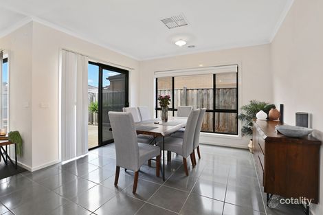 Property photo of 18 Jobbins Street North Geelong VIC 3215