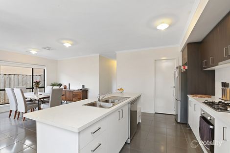 Property photo of 18 Jobbins Street North Geelong VIC 3215