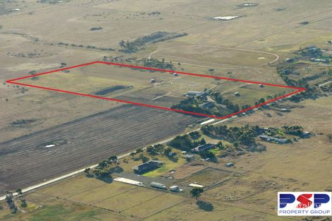 635 Davis Rd, Mount Cottrell, VIC 3024