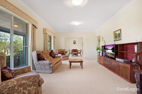 Property photo of 52 Hilldale Drive Bolwarra Heights NSW 2320