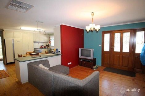 Property photo of 22 Park Avenue Sandy Point VIC 3959