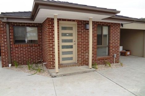 103 Curtin Ave, Lalor, VIC 3075