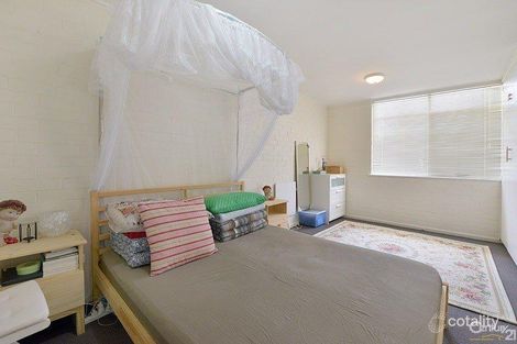 Property photo of 635 Blackburn Road Clayton VIC 3168