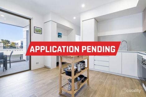 Property photo of 70/9 Hawksburn Road Rivervale WA 6103