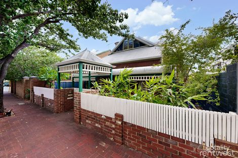 200 Park St, Subiaco, WA 6008
