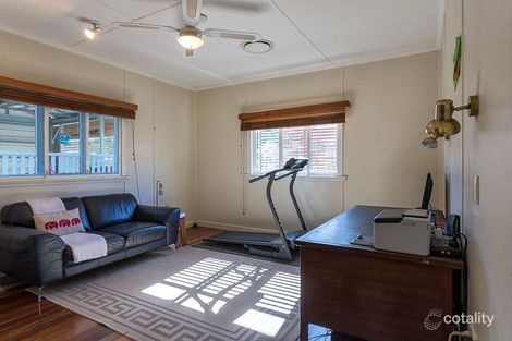 Property photo of 11 Romea Street The Gap QLD 4061