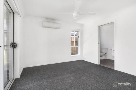 Property photo of 39A Diploma Drive Thrumster NSW 2444