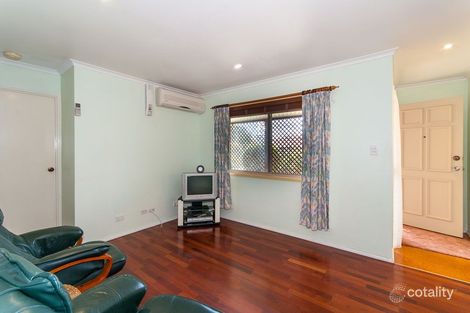 Property photo of 5 Piggott Road Bellmere QLD 4510
