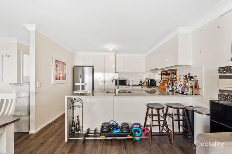 Property photo of 236 Finch Street Ballarat East VIC 3350