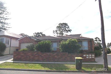 2/44 Mawson St, Shortland, NSW 2307