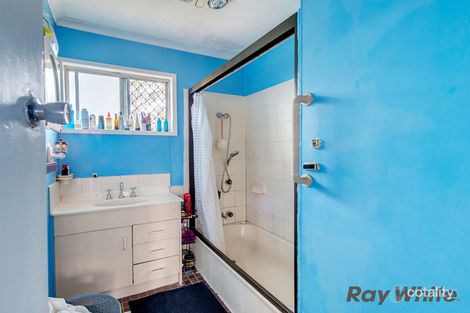 Property photo of 4 Dulin Street Gailes QLD 4300