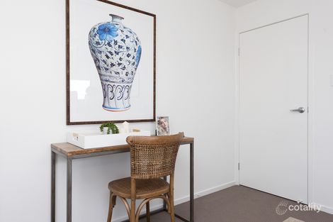 15/55 Francis Ave, Rochedale, QLD 4123