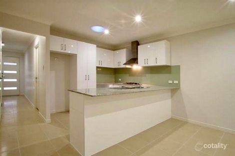 Property photo of 1/19 Sienna Drive Morayfield QLD 4506