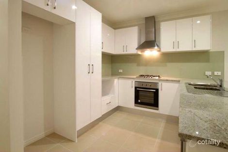 Property photo of 1/19 Sienna Drive Morayfield QLD 4506