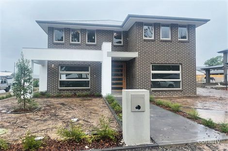 Property photo of 2 Hackney Street Wilton NSW 2571