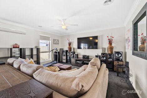 Property photo of 236 Finch Street Ballarat East VIC 3350