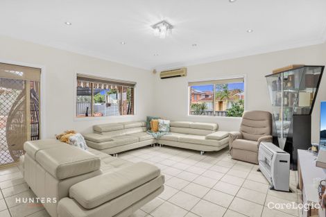 Property photo of 41 Clarence Street Merrylands NSW 2160