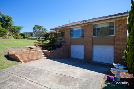 1 Dyer Rd, Coffs Harbour, NSW 2450