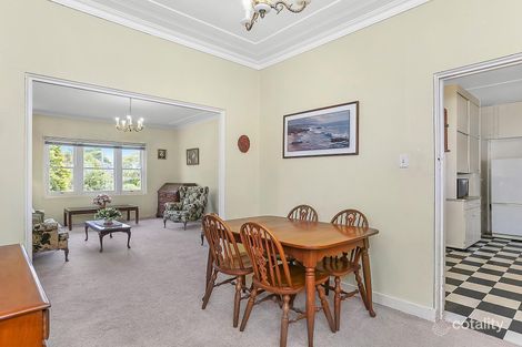 Property photo of 18 Farran Street Lane Cove North NSW 2066