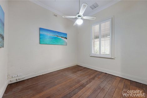 Property photo of 200 Park Street Subiaco WA 6008