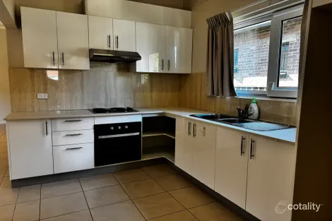 43 Bestic St, Rockdale, NSW 2216