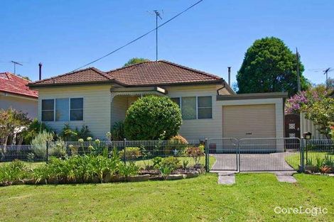 Property photo of 75 Pacific Street Caringbah South NSW 2229