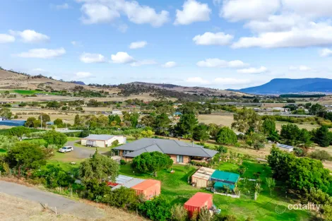 173 Tea Tree Rd, Brighton, TAS 7030