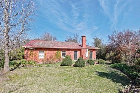 Property photo of 64 Condamine Street Turner ACT 2612