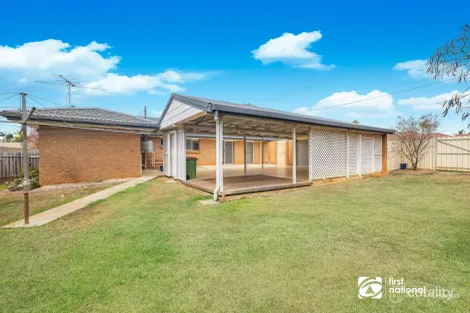 Property photo of 72 Channel Street Cleveland QLD 4163