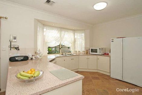 Property photo of 5 Meadfoot Close Moana SA 5169