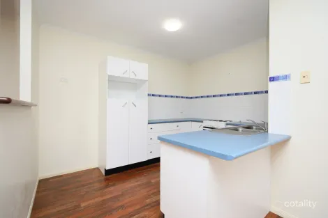 Property photo of 152 Timberlea Drive Bentley Park QLD 4869