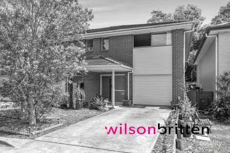 14/8 Stockton St, Morisset, NSW 2264