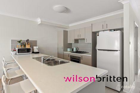 Property photo of 14/8 Stockton Street Morisset NSW 2264