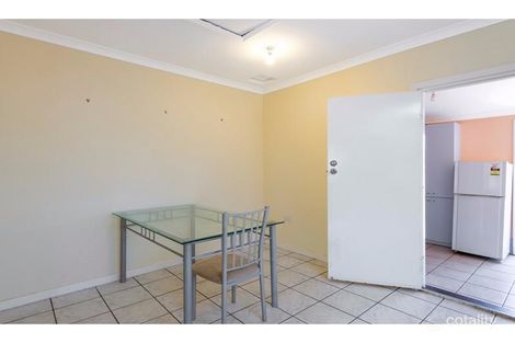Property photo of 39 Acacia Road Kambalda East WA 6442