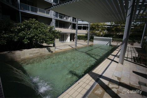 Property photo of 308/23 Shelley Street Sydney NSW 2000