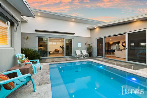 Property photo of 37 Casuarina Drive Pokolbin NSW 2320