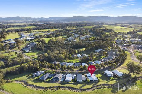 Property photo of 37 Casuarina Drive Pokolbin NSW 2320