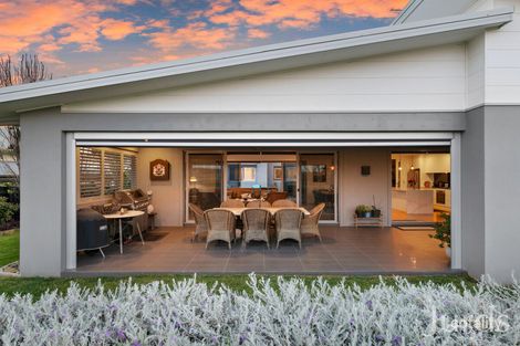 Property photo of 37 Casuarina Drive Pokolbin NSW 2320