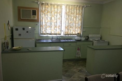 Property photo of 50 Donaldson Street Queens Park WA 6107