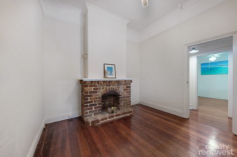 Property photo of 200 Park Street Subiaco WA 6008