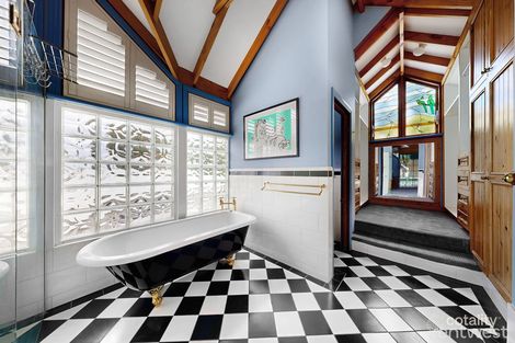 Property photo of 200 Park Street Subiaco WA 6008