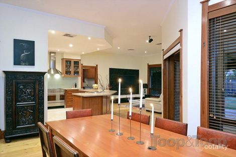 Property photo of 18 Torres Avenue Flinders Park SA 5025